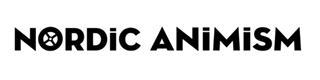 NORDIC ANIMISM