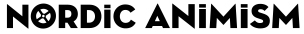 NORDIC ANIMISM