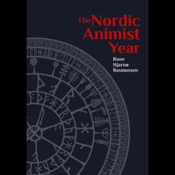 Set of the two books on Nordic Holidays and Seasons 