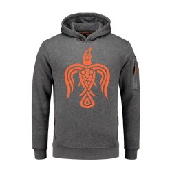 THE RAVEN TOTEM Sweatshirt