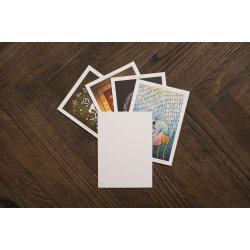 5 postcards ANIMI5ME