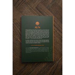 Set of the two books on Nordic Holidays and Seasons 