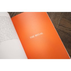 Set of the two books on Nordic Holidays and Seasons 