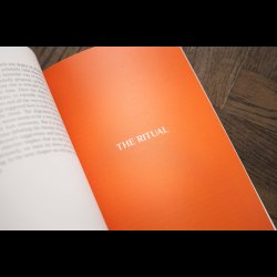 AUN, Cannibal Kings, Cosmic Healing and the Recovery of a Nordic Tradition