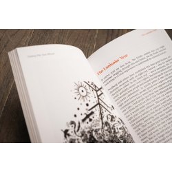 Set of the two books on Nordic Holidays and Seasons 