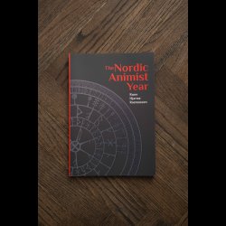 THE NORDIC ANIMIST YEAR