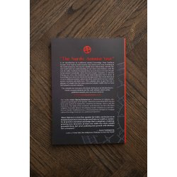 THE NORDIC ANIMIST YEAR