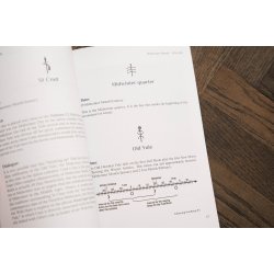 Set of the two books on Nordic Holidays and Seasons 