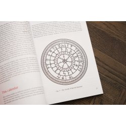 Set of THE 2026 CALENDAR + The Nordic Animist Year book