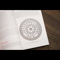 THE NORDIC ANIMIST YEAR