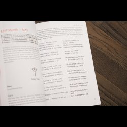 THE NORDIC ANIMIST YEAR