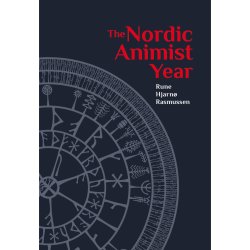 THE NORDIC ANIMIST YEAR