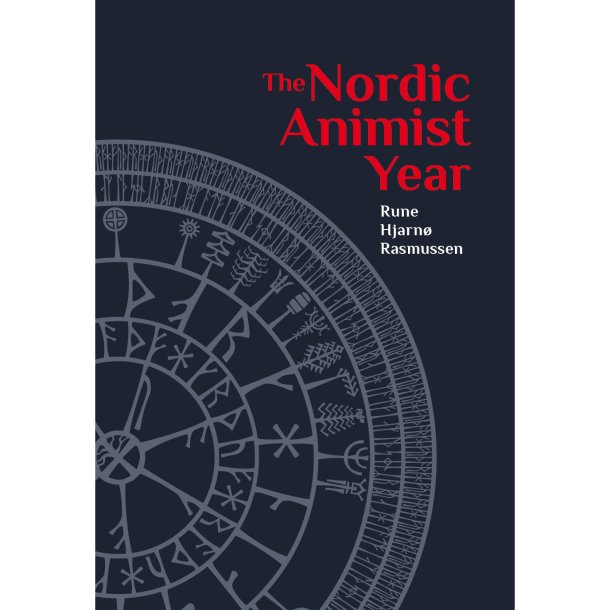 THE NORDIC ANIMIST YEAR