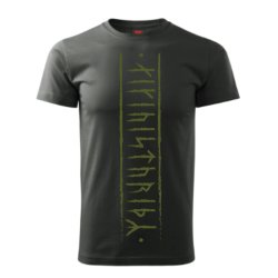 "DON'T BE A DICK" Tshirt