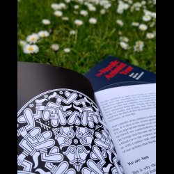 AUN, Cannibal Kings, Cosmic Healing and the Recovery of a Nordic Tradition