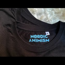 OLD SCHOOL JUL Tshirt MEN