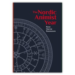 THE NORDIC ANIMIST YEAR