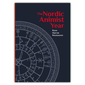 THE NORDIC ANIMIST YEAR