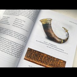 THE NORDIC ANIMIST YEAR