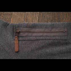 THE RAVEN TOTEM Sweatshirt