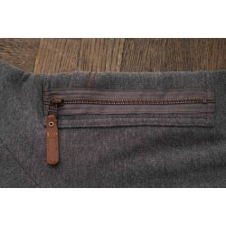 THE RAVEN TOTEM Sweatshirt