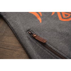 THE RAVEN TOTEM Sweatshirt