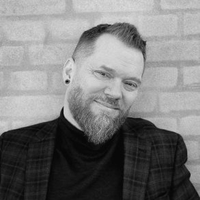 FOREDRAG (live lecture)