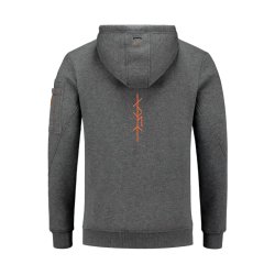 THE RAVEN TOTEM Sweatshirt