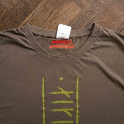 "DON'T BE A DICK" Tshirt