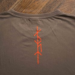 "DON'T BE A DICK" Tshirt