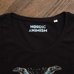 OLD SCHOOL JUL Tshirt MEN