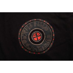 RITUAL long sleeve shirt WOMEN