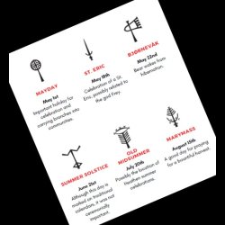 Info sheet on the updated primstaff sequence 