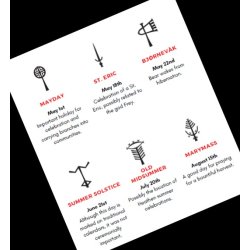 Info sheet on the updated primstaff sequence 