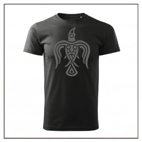 T-shirts & Sweatshirts